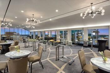 Hyatt Regency Bethesda