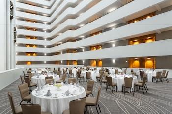 Hyatt Regency Bethesda
