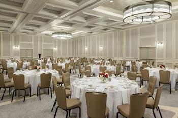 Hyatt Regency Bethesda