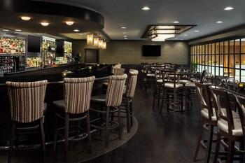 Hyatt Regency Bethesda