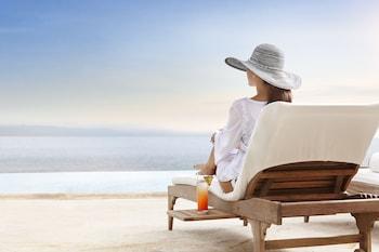 THE REGENT RESORT GOLF & SPA