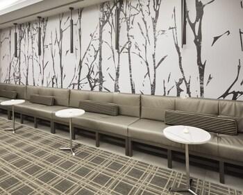 Hyatt Regency Schaumburg, Chicago