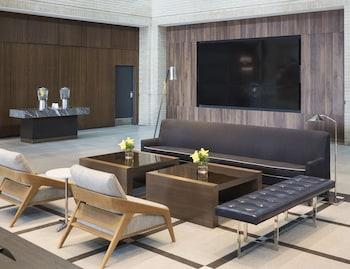 Hyatt Regency Schaumburg, Chicago