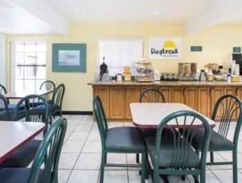 Days Inn McAllen