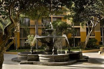 Courtyard Bradenton Sarasota/Riverfront