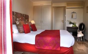 La Perouse Hotel