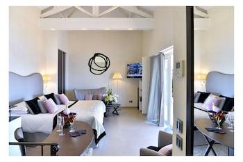 La Perouse Hotel