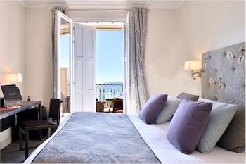 La Perouse Hotel