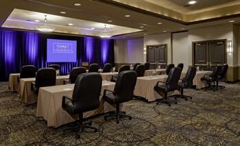 Hyatt Regency Phoenix