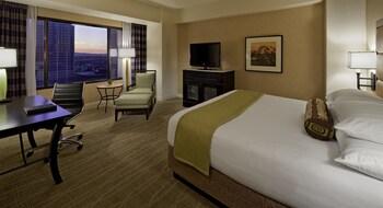 Hyatt Regency Phoenix
