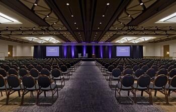 Hyatt Regency Phoenix