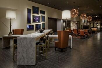 Hyatt Regency Phoenix