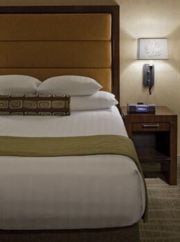Hyatt Regency Phoenix
