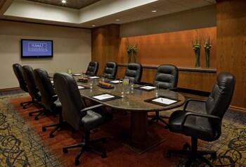 Hyatt Regency Phoenix