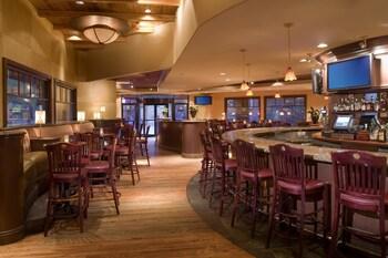 Hyatt Regency Phoenix