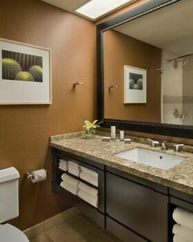 Hyatt Regency Phoenix