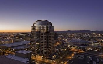 Hyatt Regency Phoenix