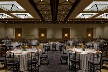 Hyatt Regency Phoenix