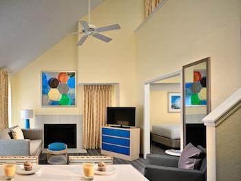 Sonesta ES Suites Burlington, VT