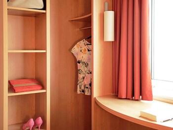 Hotel ibis Bordeaux Pessac