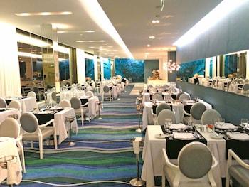 Hotel Presidente
