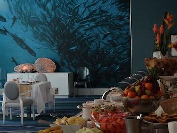 Hotel Presidente