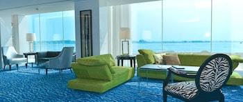 Hotel Presidente