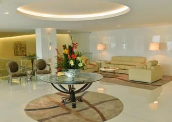 Hotel Presidente