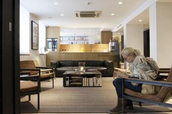 9HOTEL OPERA