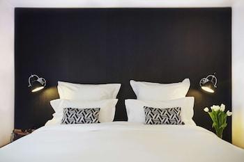 9HOTEL OPERA