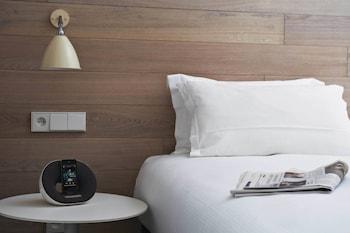 9HOTEL OPERA