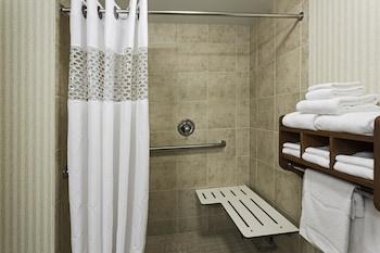 Hampton Inn Toledo-South/Maumee