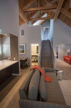 La Residence