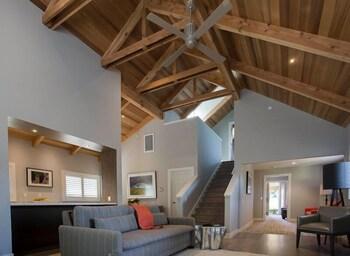 La Residence