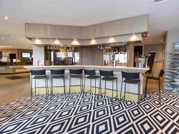 Hôtel Mercure Metz Centre