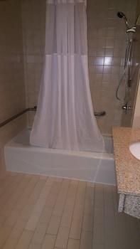 Best Western Hickory