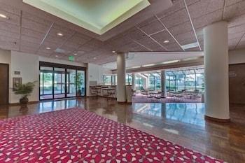 Best Western Hickory