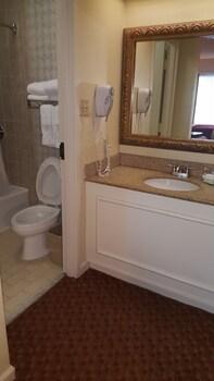 Best Western Hickory