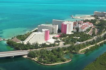 Be Live Palm Beach All Inclusive