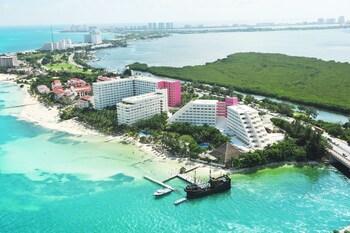 Be Live Palm Beach All Inclusive