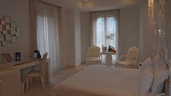 ATLANTIC HOTEL