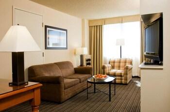 Cambridge Suites Hotel Sydney
