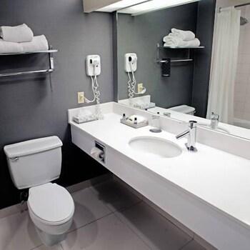 Cambridge Suites Hotel Sydney