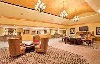 Holiday Inn Kearney