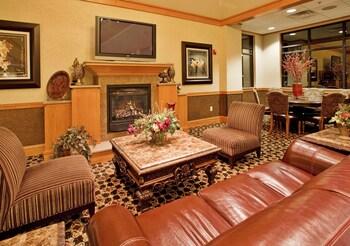 Holiday Inn Kearney
