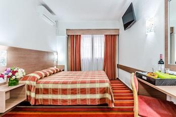 Hotel Flamingo