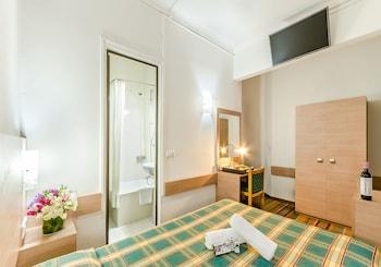 Hotel Flamingo