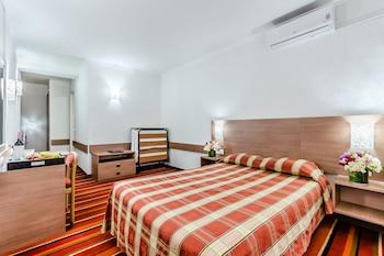 Hotel Flamingo