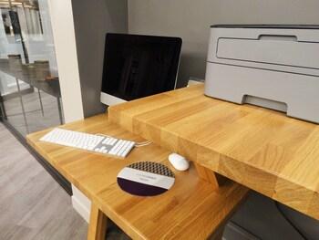 Hotel Mercure Lille Metropole