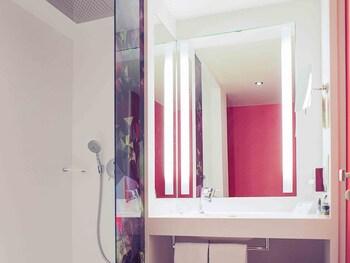 Hotel Mercure Lille Metropole